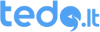 Tedo logo